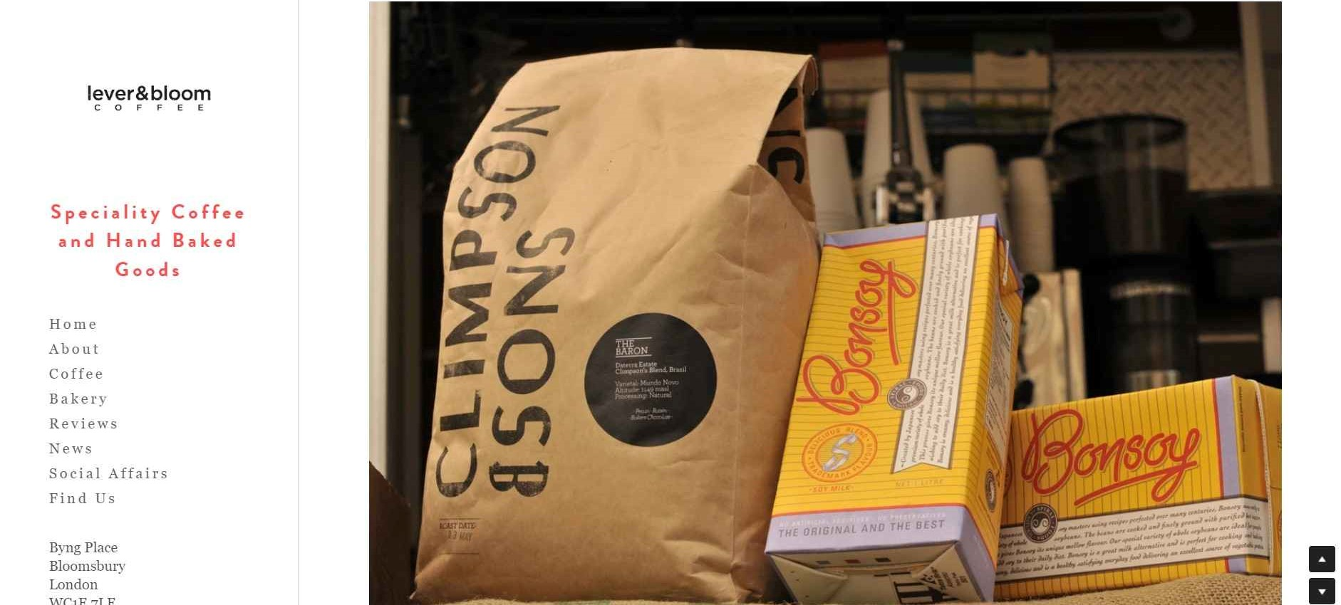 lever-shipping-food lever-shipping-food